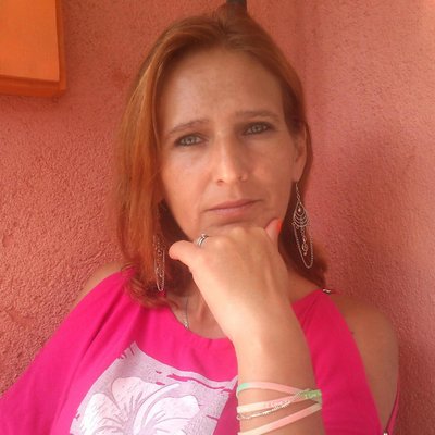 Profile Picture of Tóth Ildikó (@Ildiko74T) on Twitter