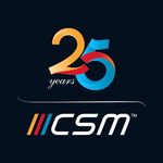 Profile Picture of Life At CSM (@lifeatcsm) on Instagram
