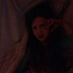 Profile Picture of aimee mcmaster (@aimee_mcmaster_1) on Instagram