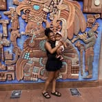 Profile Picture of Chasity Cummings (@chasity.cummings.2025) on Facebook