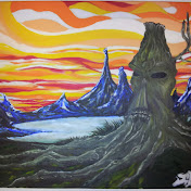 Quinn Jones - Youtube Profile Picture of Quinn Jones (@QuinnJonesOfficial) on Youtube