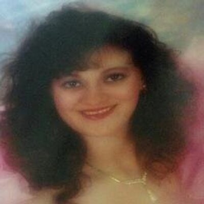 Profile Picture of Wanda Masonon Twitter