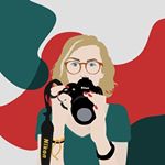 Profile Photo of Alison Danis | UX/UI Designer (@alisondanis) on Instagram