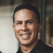 Profile Picture of Sean Donlin (@seandonlin1628) on Youtube