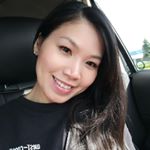 Profile Picture of Kristy Trinh (@mycosmeticbeauty) on Instagram