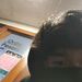 Profile Picture of Tanzeel (@tanzeel1234) on Pinterest