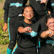 Profile Picture of Jesse Montijo (@chanelmop) on Youtube