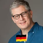 Profile Picture of Herbert Fröhlich (@herbert.frohlich) on Facebook