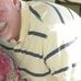 Profile Picture of Michael Volpi (@michael.volpi.71) on Facebook