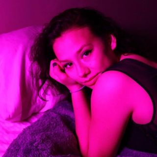 Profile Picture of Tori Douglas (@_victoriadouglas_) on Instagram