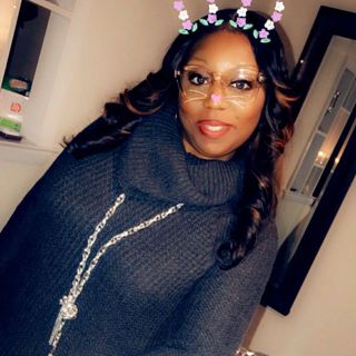 Profile Picture of LaShawn BoydGantt (@lashawn.boydgantt) on Facebook