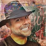 Profile Picture of Carlos Oller (@buenanota) on Instagram