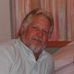Profile Picture of Danny Stanley (@danny.stanley.790) on Facebook
