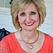 Profile Picture of Mitzi Neely (@mrneely2) on Pinterest