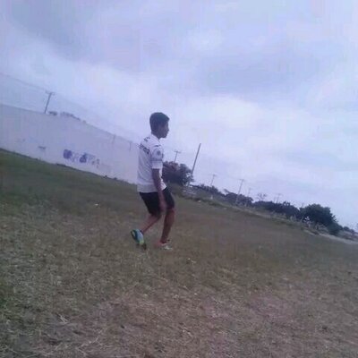 Profile Picture of Cesar Olvera (@cesarolvera196) on Twitter