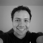Profile Picture of David Abisai Ch?vez S?nchez (@David Abisai) on Flickr