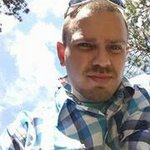 Profile Picture of David Pryce (@prycedavid) on Instagram