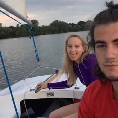 Profile Picture of Joe Koenig (@dropitlowjoe) on Twitter