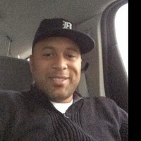 Profile Picture of David Felton (@david-felton-7) on Quora