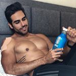 Profile Picture of Jairo Zapata Protagonista (@jairo_protagonistase) on Instagram
