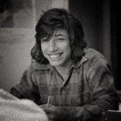 Profile Picture of Eric Alterman (@@Eric_Alterman) on Twitter