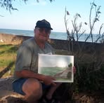 Profile Picture of Peter Kreutzer (@peter.kreutzer.50) on Facebook