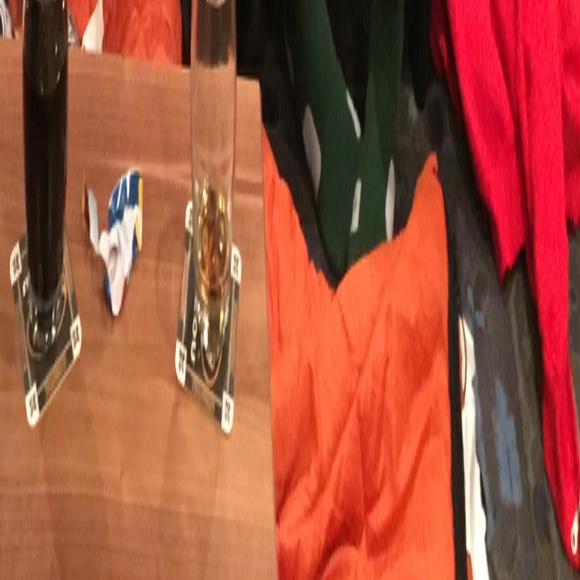 Profile Picture of Erik Hansen (@erikh_213) on Poshmark