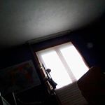 Profile Picture of Corey Faye (@corey_faye) on Instagram
