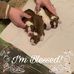Profile Picture of Jerry Cooper (@jerry.cooper.393) on Facebook