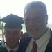 Profile Picture of Joe DiValerio (@divalerio0119) on Pinterest
