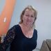 Profile Picture of Sueli Lopes (@sueli.lopes.543792) on Facebook