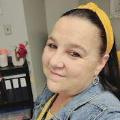 Profile Picture of JoAnn Moore (@joannmoore2201) on Youtube
