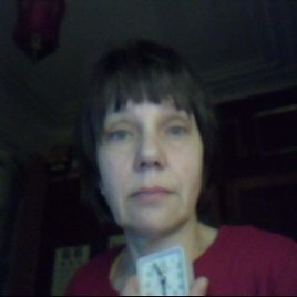 Profile Picture of Kimbra Robert (@robert_kimbra) on Twitter