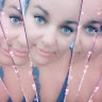Profile Picture of Dawn Root (@dawn-root-7) on Quora