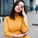 Profile Picture of Olga Pavlyk (@olgapavlyk3) on Pinterest