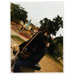 Profile Picture of Pablo Lezama (@pablo.le11) on Instagram