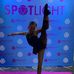 Profile Picture of Peyton Cooper (@peyton.cooper.589) on Facebook