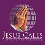 Profile Picture of Jesus Calls (@JesusCallsLk) on Twitter