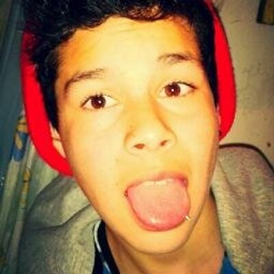 Profile Picture of Claudio Andres (@ClaudioAndy) on Twitter