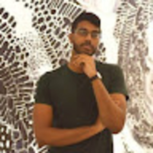 Profile Picture of Omar Siddique (@osiddique531) on Poshmark