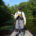 Profile Picture of Nathan Keyes (@natek1411) on Instagram