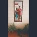 Profile Picture of Alejandro Rodriguez Soto (@alers_1999) on Pinterest