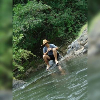 Profile Picture of Julio Velarde (@Julio13329604) on Twitter