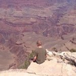 Profile Picture of Jason Wisch (@jasonwisch) on Instagram