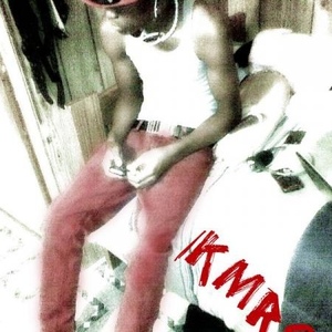 Profile Picture of Mark Victoria (@shoulderleanboy) on Myspace
