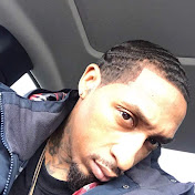 Profile Picture of Damien Howard (@damienhoward1437) on Youtube