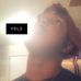 Profile Picture of Devon Walker (@devon.walker.73113) on Facebook