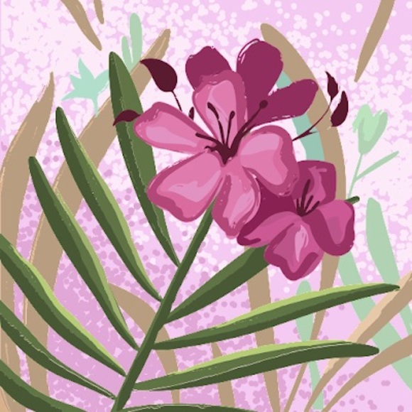 Profile Picture of Ava marie Scappaticci (@avamaries355) on Poshmark