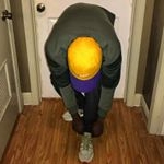 Profile Picture of BigKool (@koolio.jones) on Instagram