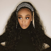 Profile Picture of Essence Stewart (@essencestewart9440) on Youtube